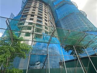 Mở bán dự án chung cư mới cuối cùng tại quân thanh xuân  10 suất chiết khấu đặc biệt