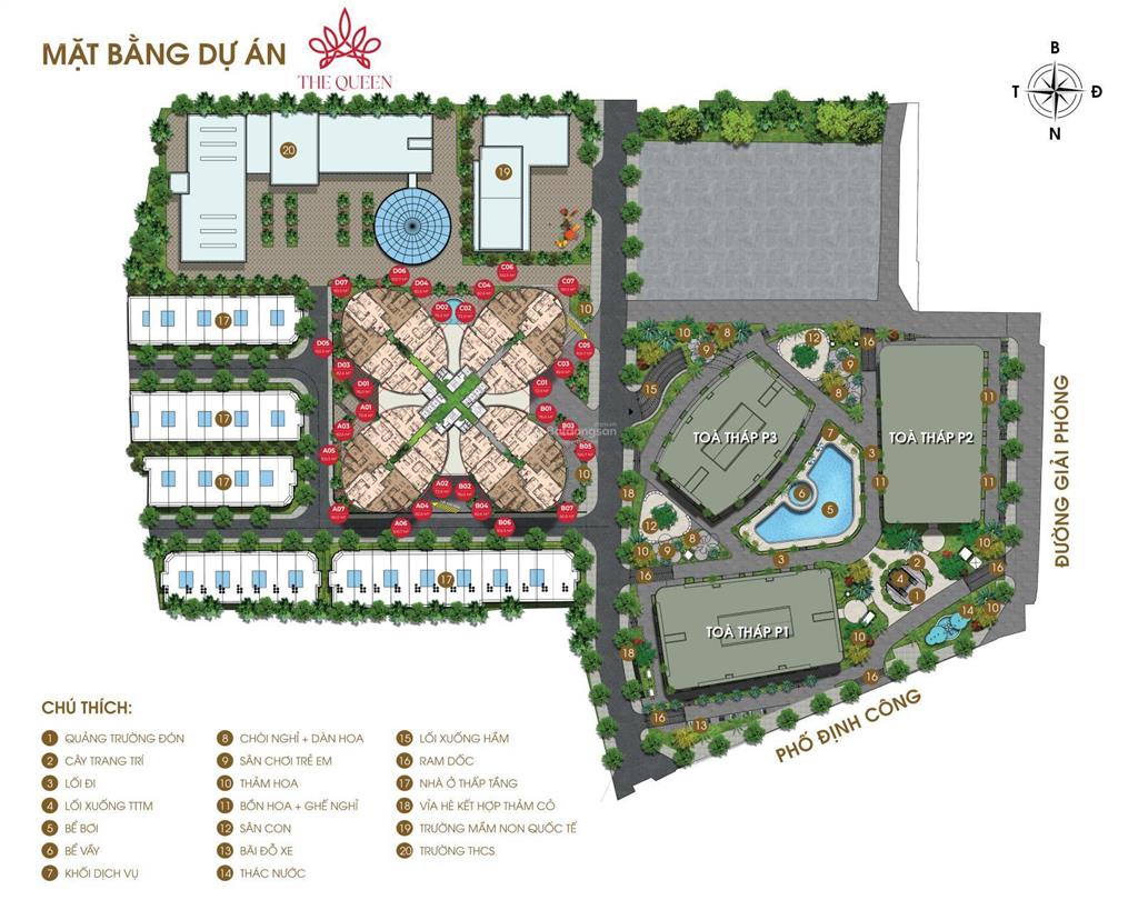 Quỹ căn hàng ngoại giao giá tốt đợt 1 từ cđt  giữ full chiết khấu 10,5% giá tốt nhất thị trường