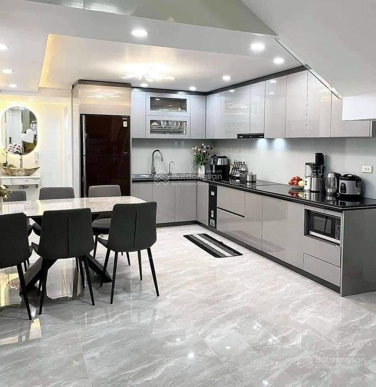 Quỹ căn hàng ngoại giao giá tốt đợt 1 từ cđt  giữ full chiết khấu 10,5% giá tốt nhất thị trường