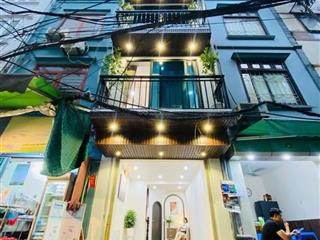 Phố vip thái hà  tt đống đa  ô tô tránh  kinh doanh vỉa hè  7 tầng mới  hàng hiếm  mua ngay