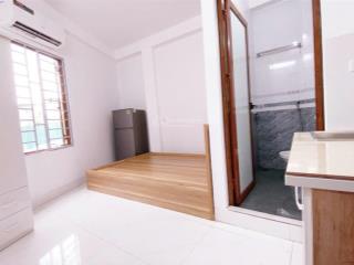 Cho thuê nhà trọ giá siêu hời tại nguyễn xiển, 3,2 triệu, 20m2