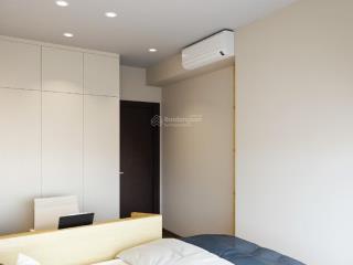 Cho thuê celesta rise 1pn 50m2 full nội thất cao cấp nhà mới chưa qua sử dụng giá chỉ 13 triệu