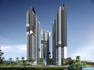 Chủ nhà ra gấp căn hộ infinity quận 7 1pn dự án hót nhất quận 7  0369 691 *** giao dịch hàng tuần