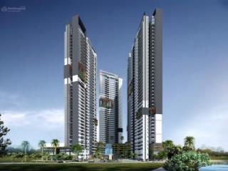 Chuyển nhượng căn hộ infinity giá tốt nhất thị trường 3 phòng ngủ hoàn thiện cơ bản giá chỉ 9ty4
