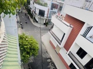 Bán nhà riêng tại cống lở, tân bình, hcm giá tốt chỉ với 9 tỷ, 84m2