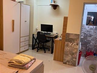 Bán nhà 5 tầng, đại nghĩa, p6, tân bình. diện tích 67m,giá nhỉnh 9 tỷ