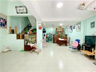 Bán nhà 4 tầng,hẻm xe hơi thông gần lý thường kiệt,p9,tân bình.diện tích 80 m2,giá nhỉnh 11 tỷ