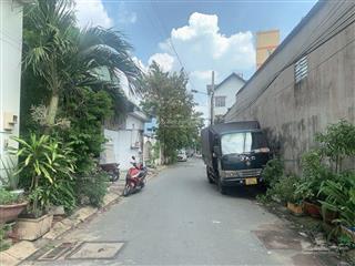 Bán nhà 5 tầng, hẻm xe hơi trần thái tông,p15, tân bình.diện tích 122 m2,giá nhỉnh 9 tỷ