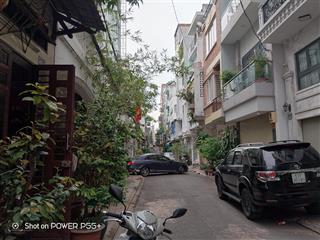Bán nhà 2 tầng, hẻm xe hơi, lê hồng phong, p10, q 10. diện tích 57 m2, giá 7 tỷ