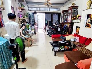 Bán nhà 5 tầng, hẻm xe hơi, gần lý thái tổ,p1,q10.diện tích 40 m2,giá nhỉnh 8 tỷ,tặng full nội thất