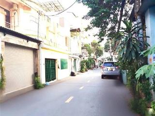 Bán nhà mặt phố,3 tầng,đoàn hồng phước,tân phú,diện tích 123 m,giá nhỉnh 11 , 8tỷ