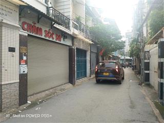 Bán nhà 4 tầng, hẻm xe hơi,độc lập,tân sơn nhì, tân phú,diện tích 40m,giá 7 tỷ