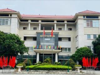 Thôn yên nhân,xã mê linh(tiền phong cũ)