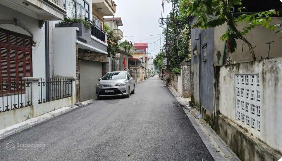 Thiên lộc,tp hà nội(võng la,đông anh)