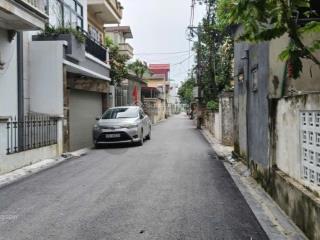 Thiên lộc, tp hà nội (võng la, đông anh)