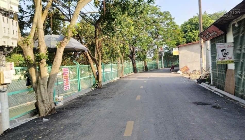 Thiên lộcthành phố hà nội (võng la,đông anh,hà nội)
