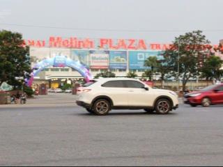 Tt quang minh  mê linh  hà nội