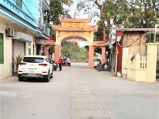 Tt quang minh, mê linh  tp hà nội