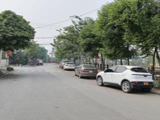 Lô 66m đại mạch vị trí sáng
kết nối nhanh cầu thượng cát
giá hợp lý cho gia đình muốn ở ổn định