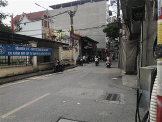 Cơ hội đầu tư đất vàng  xây chung cư mini*