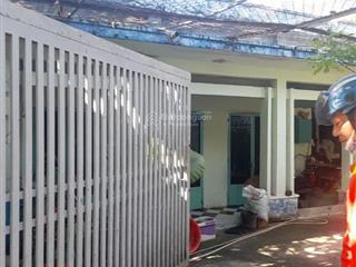 Hẻm xe hơi  phù hợp xây biệt thự  làm kho  223.8m2  11 tỷ  tân chánh hiệp, q12