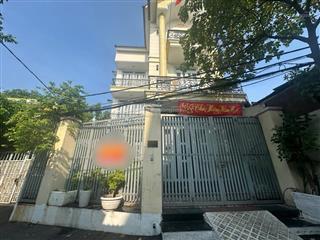 Bán nhà tân chánh hiệp 26, 13,5 tỷ, 273,2 m2, giá cực chất