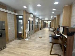 Bán gấp nhà mới đẹp mặt tiền hẻm xe tải  136.3m²  chỉ 8.7 tỷ  tân thới nhất 2, q12