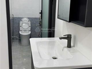 Hẻm ôtô  99m²  1 trệt | 1 lầu | 3pn | 4wc  6.6 tỷ