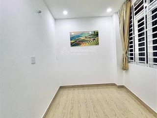 Bán nhà tân thới nhất 02, mặt tiền kinh doanh, quận 12, giá chỉ 5 tỷ x