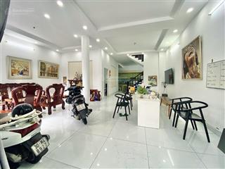 Bán nhà riêng như biệt thự gần trường chinh, 9,49 tỷ, 125m2, 7pn, 7wc, pháp lý đầy đủ, q12, hcm