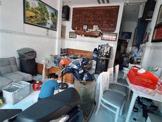 Bán nhà riêng tại phường tân thới nhất, quận 12, tp.hcm, 5,95 tỷ, 90m2