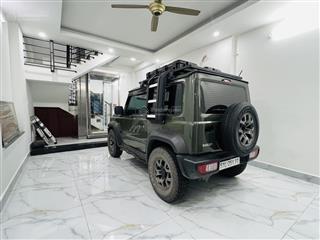 Mặt tiền khu vip 38ha  4 tầng  thang máy  gần metro 2  dương thị giang, q12  92m  giá tốt