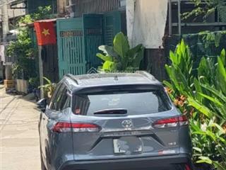 Chỉ 59 triệu/m2  hxh  cực hợp xây chdv  ngộp bank bán gấp  gò vấp