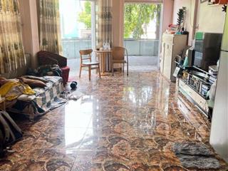 Đất rộng hiếm có  hẻm xe tải 8m  ngang 9.5m  giá tốt 9.8 tỷ