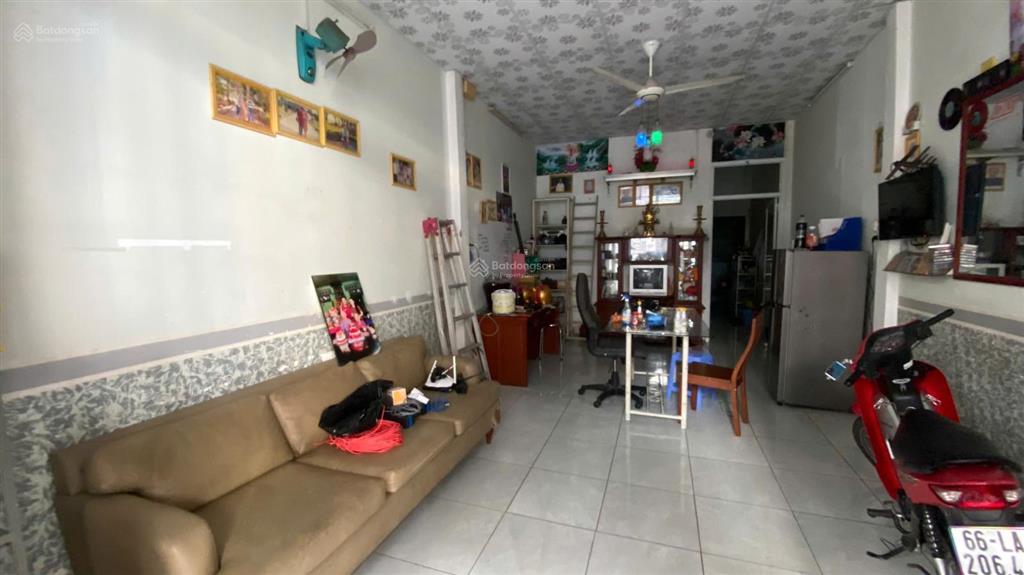 Nhà hẻm 91ab nguyễn đệ cần thơ