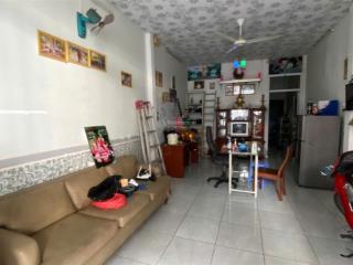 Nhà hẻm 91ab nguyễn đệ cần thơ
