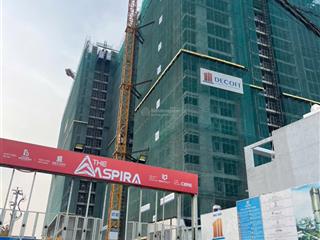 Trả trước 360 triệu nhận nhà  hỗ trợ vay 80%  có hđmb