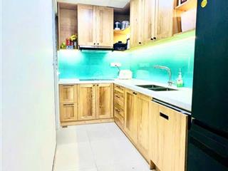 Bán gấp cc 1pn, 1vs, 63m2 tại vista verde, thạnh mỹ lợi, q2, tp.hcm, chỉ với 5,4 tỷ