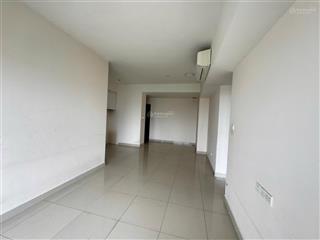 Bán cc view đẹp tại the sun avenue, 8,45 tỷ, 109m2, 3pn, 2wc, q2, hcm