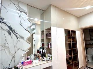 Căn hộ đẹp nhiều tiện ích tại the sun avenue, 6,6 tỷ, 75m2, q2, hcm