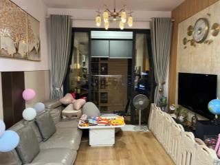 Bán căn 2pn one verandah chỉ 7.3 tỷ 80m 2pn, 2wc