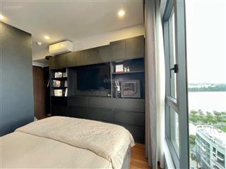 Hàng hiếm tại one verandah, bán gấp 10,2 tỷ, 107 m2, 3pn, 2wc