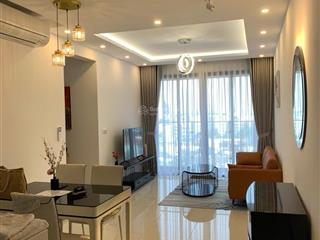 Bán căn hộ 2pn, 2wc tại one verandah mapletree, 7,2 tỷ, 76m2, quận 2, tp.hcm