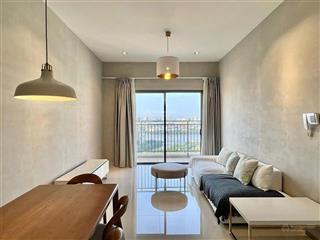 Bán gấp cc 3pn, 2wc tại the sun avenue, 8,05 tỷ, 96m2