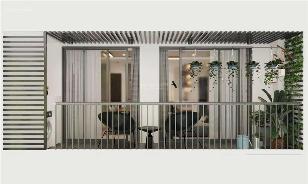 Bán căn hộ chung cư 3pn, 2wc tại the sun avenue, giá ưu đãi 7,75 tỷ, 90m2