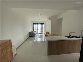 Cho thuê cc 3pn, 2wc, 107m2 tại one verandah mapletree, giá cực chất 25 triệu vnd