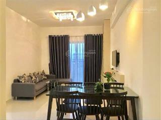 Bán căn hộ 3pn tại the sun avenue, 7,5 tỷ, 89m2, view đẹp giá ưu đãi