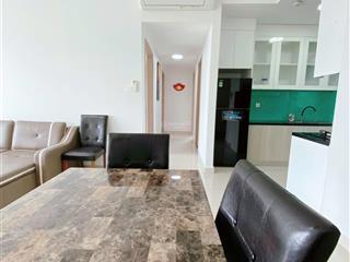 Bán căn hộ 3pn, 2wc ở the sun avenue, 8 tỷ vnd, 96m2
