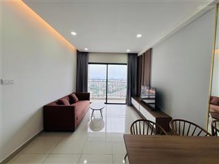 Cho thuê cc the sun avenue, 19,5 triệu, 86m2, 3pn, 2wc, view đẹp