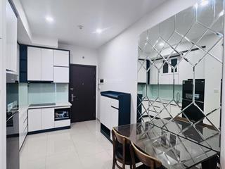Cho thuê cc the sun avenue, 15 triệu, 56m2, 2pn, 1wc, tiện nghi đầy đủ